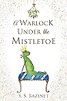 A Warlock Under T...