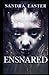 Ensnared (Incarnate Series)