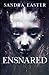 Ensnared (Incarnate Series)