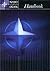 NATO Handbook