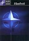 NATO Handbook