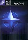 NATO Handbook