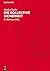 Die Kollektive Sicherheit by Manfred Lachs