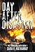 Day After Disaster: The Cha...