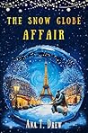 The Snow Globe Af...