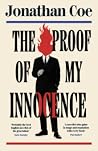 The Proof of My I...