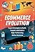 Ecommerce Evolution by Luke Jenkins