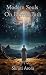 Modern Souls On Eternal Path by Shruti Arora Modern Souls On Eternal Path by Shruti Arora