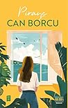 Can Borcu