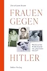 Frauen gegen Hitl...