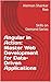 Angular in Action: Master W...