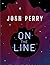 On The Line