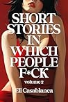 Short Stories In ...