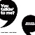 You Talkin’ to Me?: How to Write Great Dialogue
