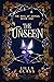 The Unseen (The Reel of Rhysia #1)