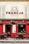 Francja. Radość ż...