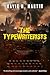 The Typewriterists: Winner ...