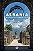 Albania. W szponach czarnego orła