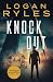 Knock Out (Mason Sharpe, #8)
