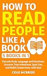How to Read Peopl...