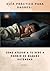 Guia Practica para Padres: ...