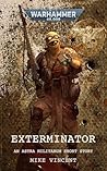Exterminator (Warhammer 40,000)