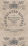 The Haunted Kitch...