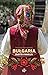 Bułgaria. Złoto i rakija