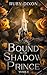 Bound to the Shadow Prince - Tome 1