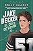 Jake Becker: El chico de siempre (Spanish Edition)