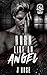 Burn Like an Angel (Harrowd...