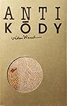 Antikódy by Václav Havel
