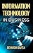 Information Technology in B...