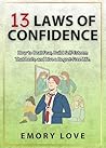 13 Laws of Confid...
