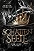 Schattenseele – Vom Licht b...
