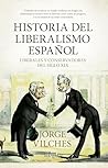Historia del libe...