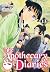 The Apothecary Diaries: Vol...