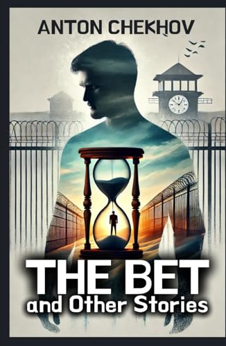 The Bet and Other Stories