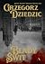 Blady świt (Trylogia chicagowska #1)