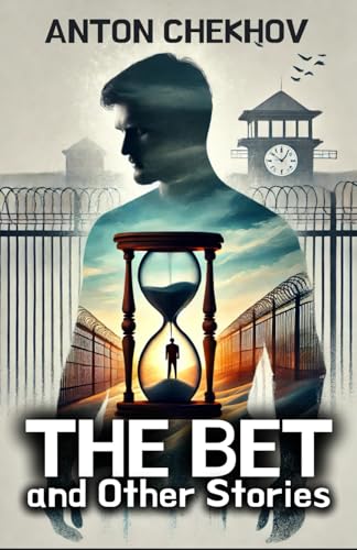 The Bet and Other Stories
