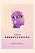 The ADHD breakthrough: A po...