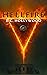 Hellfire