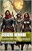 Seekers Reward: A oneshot D...