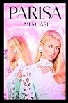Parisa. Memuāri