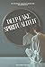 Deep-Fake Spiritualiteit: D...