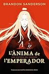 L'ànima de l'empe...