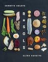 R*SOLS