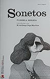 Sonetos