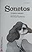 Sonetos