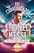 101 Curiosidades sobre Lionel Messi ¡que todo niño debe saber... by R Parlour